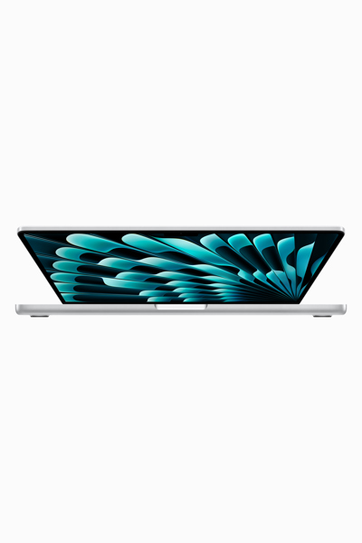 MacBook Air - M2 - GPU M2 10 cœurs