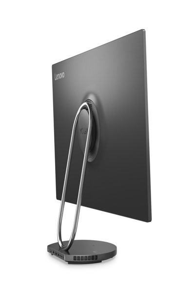 Lenovo Yoga AIO 32ILL10 F0HX - All-in-One KomplettlÃƒÂ¶sung - All-In-One - Core Ultra 7 - F0HX000JGE