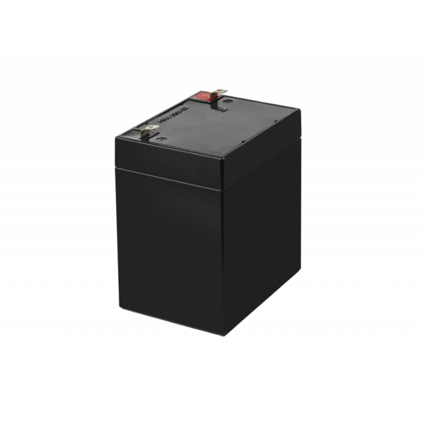 AGM27 UPS battery Sealed lead acid (VRLA) 12 V 5 Ah - AGM27