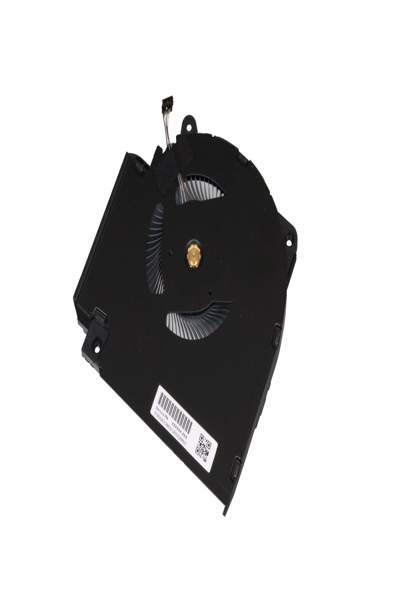 Ventilateur HP M04777-001 (GPU) GPU d'origine
