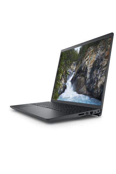 Dell Vostro 3530 Core i3 15,6" 8 GB 256 GB - M8G4M