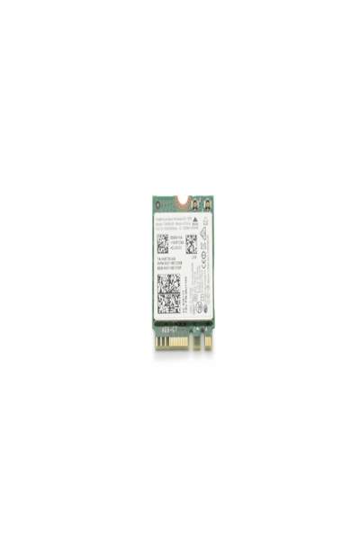 Lenovo 942408 WLAN/Bluetooth Karte WLAN 802.11ac/abgn