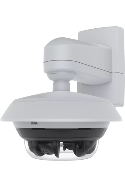 Axis TP3108-E anhengssett - 03233-001