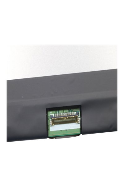 Lenovo 12.5 inch FHD IPS Anti-Glare Panel