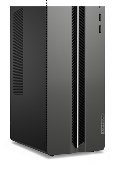 Lenovo LOQ Tower 17IRR9 90X0 - - Core i5 i5-14400F - PC - Core i5 - 90X000B2GF