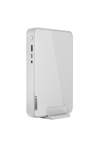 Ordinateur de bureau Lenovo IdeaCentre Mini 01IRH8 90W2