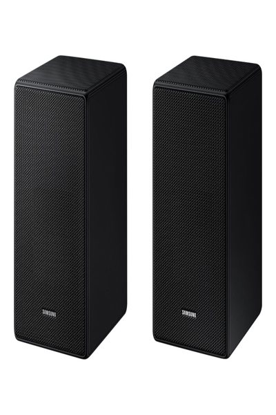 Samsung SWA-9500S bakre högtalare - SWA-9500S/EN