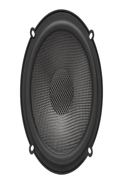 Harman Kardon JBL Club 605CSQ: Car Audio Speakers - SPKCB605CSQ