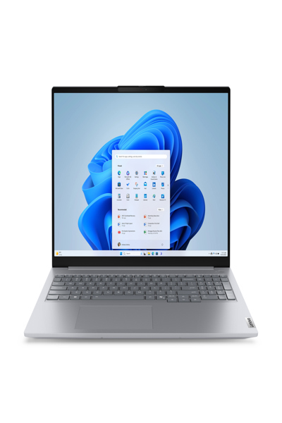 Lenovo ThinkBook 16 G8 IRL Core 7 16" 16GB 512GB - 21SH008HMH