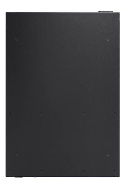 TP-LINK SX3832MPP Omada 10GE L2+ Switch - SX3832MPP