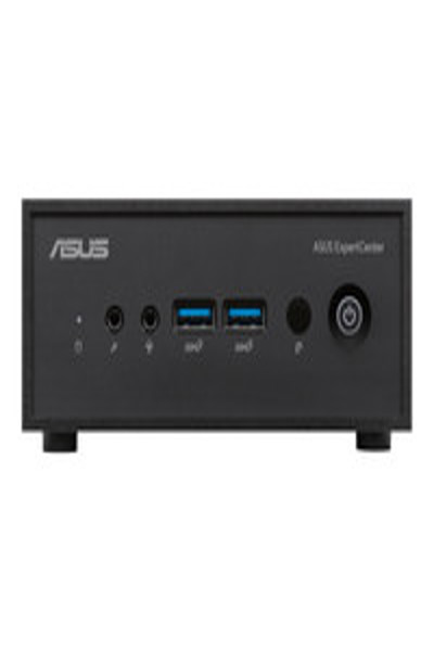 ASUS ExpertCenter PN42 BBN200MV - 90MR00X2-M00020