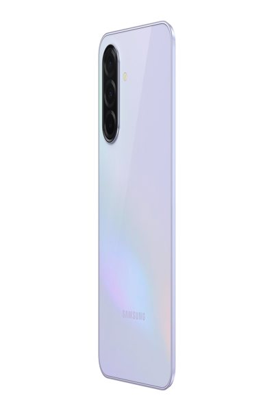 Samsung Galaxy A3 6 - Smartphone - Smartphone - 256 GB - SM-A366BLVGEUB