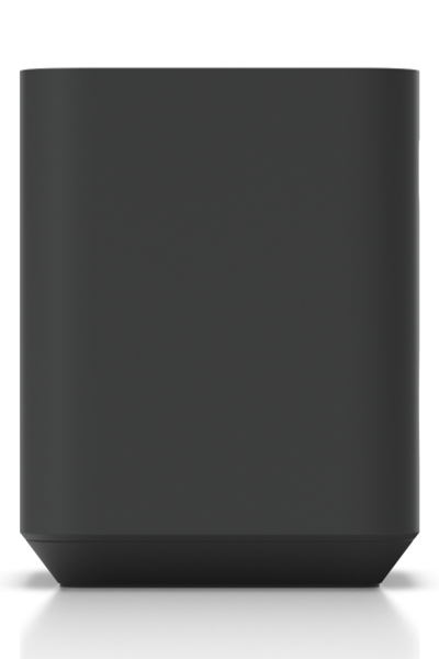 UBIQUITI POE AUDIO PORT BLACK - UPL-PORT-B
