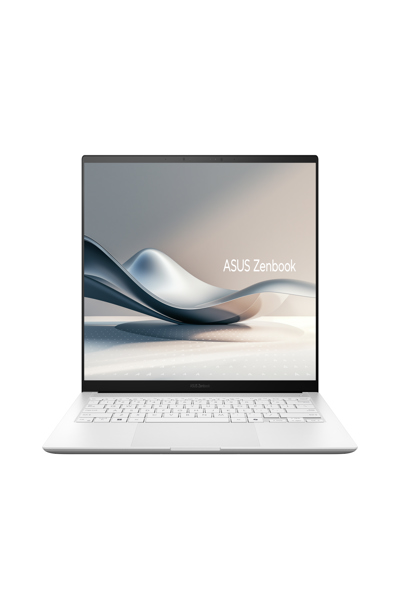 ASUS Zenbook S 14 OLED UX5406SA-PV030W - 90NB14F2-M00BP0