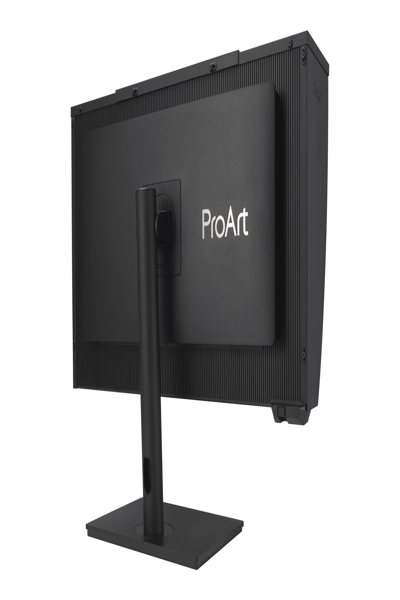 ASUS ProArt PA32UCXR LED monitor - 90LM03H0-B01K70