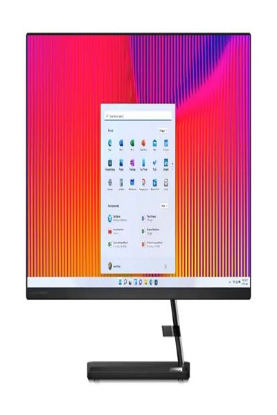 Lenovo IdeaCentre AIO 3 27ALC6 F0FY - All-in-One KomplettlÃƒÂ¶sung - All-In-One - 2 GHz - F0FY00PVGE
