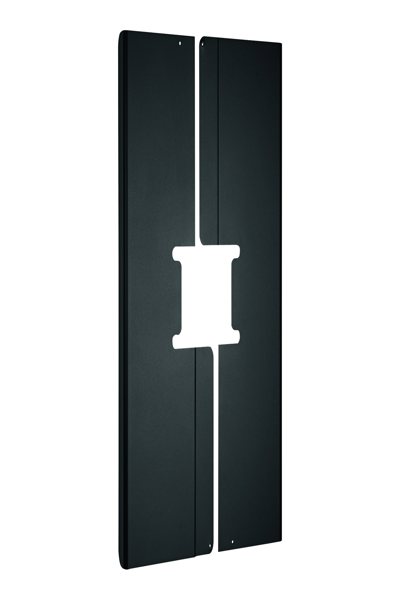 Vogel's PFA 9120 - Mounting component (2 back covers)