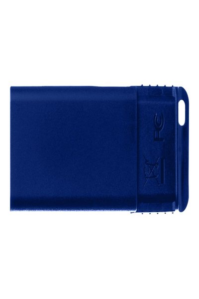 Verbatim Slider - USB-minne - 49327