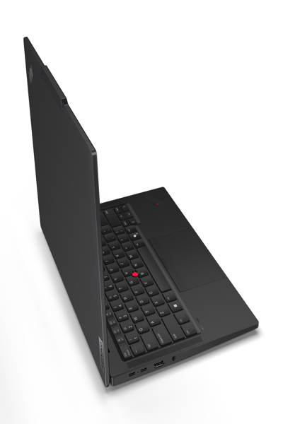 Lenovo ThinkPad T14s Gen 6 21N1 - 21N10007GE