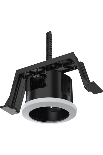 AXIS TM3212 RECESSED MOUNT