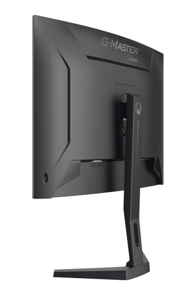 Iiyama G-MASTER Gold Phoenix GCB3486WQSCP-B1 - GCB3486WQSCP-B1