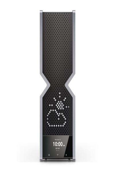 TP-LINK Archer BE900, Wi-Fi 7 (802.11be), Quad-band - ARCHER BE900