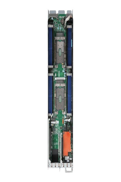 6NH261H61MR-00