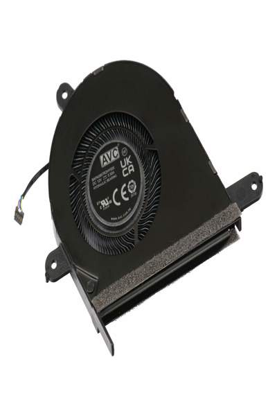 ASUS 13NB0X80M19011 CPU Fan Original