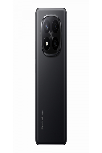 Xiaomi Redmi Note 14 Pro - 5G 256 Go