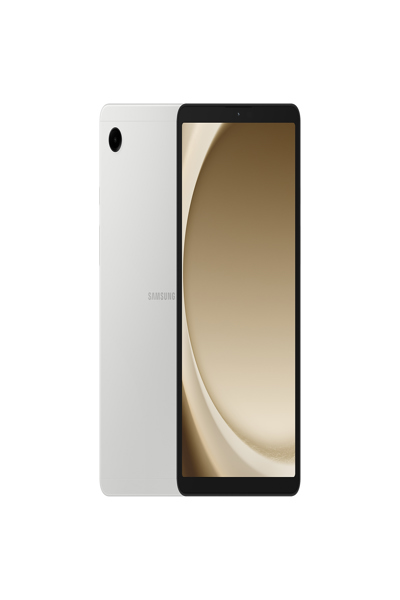Samsung Galaxy Tab A9 - Tablet