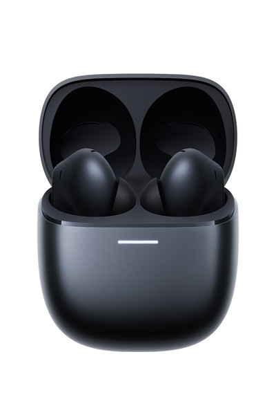 Xiaomi Redmi Buds 6 Pro Casque True Wireless avec micro