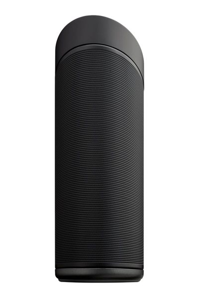 Yamaha MusicCast 20 - Network audio player - WX-021_SCHWARZ