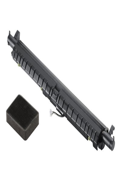 HP SCX-PMK10K Printer Transfer Roller: For Samsung SCX-8030/8040/8230/8240