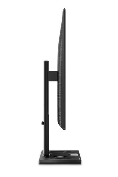 Philips 279C9/00 Monitor 27" 4K LED 5ms - 279C9/00