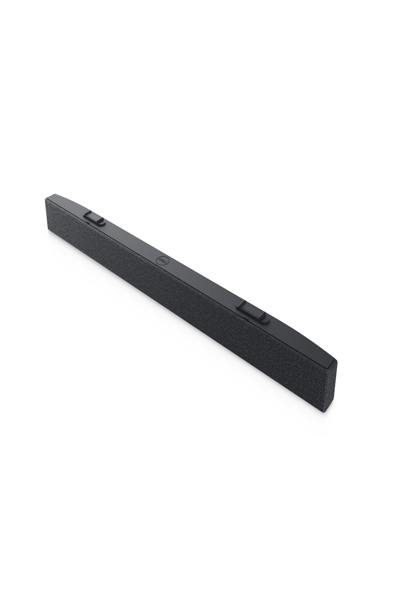 Dell Slim Soundbar - SB521A - Audio - 520-AARU