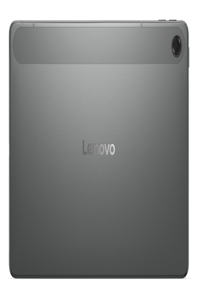 Lenovo Tab 10.1" FHD TB311FU+ Folio Case - Tablet - Mediatek Helio - ZAEH0126SE