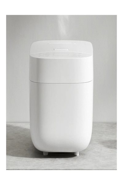 Xiaomi MFB120A-1 - Rice cooker/steamer - BHR7919EU