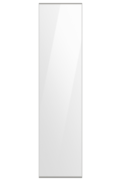 Samsung Bespoke RA-B23EUU12GM