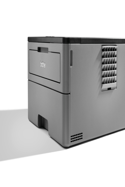 Brother HL-L2350DW – Skrivare – Svartvit - HLL2350DWG1