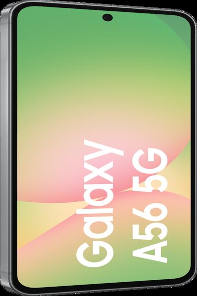 Samsung Galaxy A56 5G Smartphone - 99936313