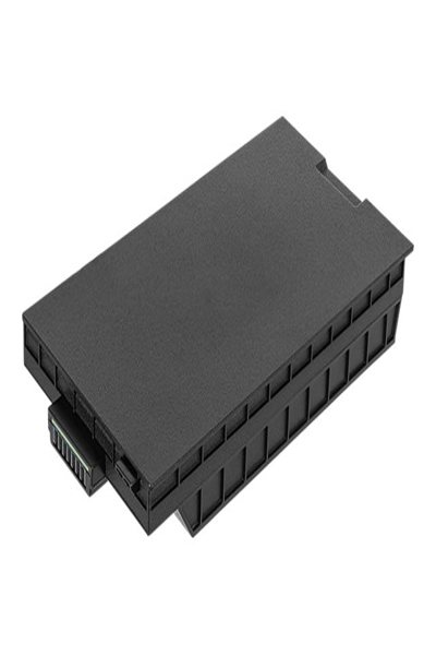 GBM6X9