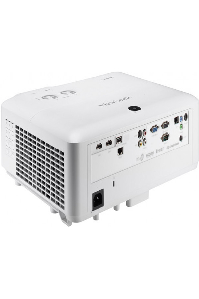 ViewSonic LS850WU - Projecteur DLP