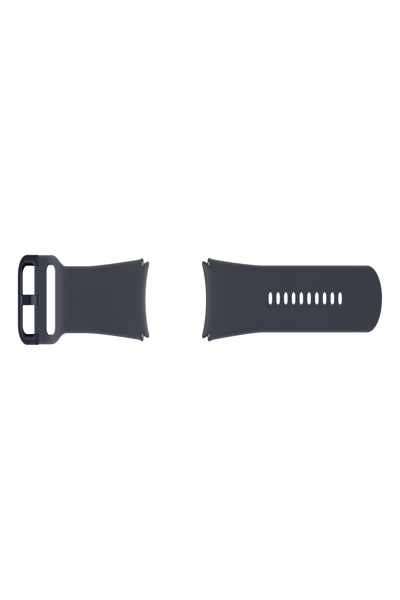 Samsung ET-SFR93 - Band for smart watch
