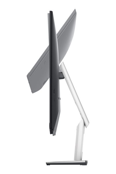 Dell P2424HT 24-tums LED-skärm - DELL-P2424HT