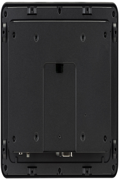 Iiyama ProLite TF1015MC-B3 - Moniteur LCD