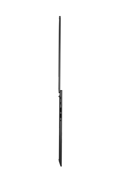 Lenovo ThinkPad T16 Gen 3 21MN bärbar dator - 21MN008CMH