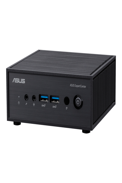 ASUS ExpertCenter PN42 BBN200MV - 90MR00X2-M00020