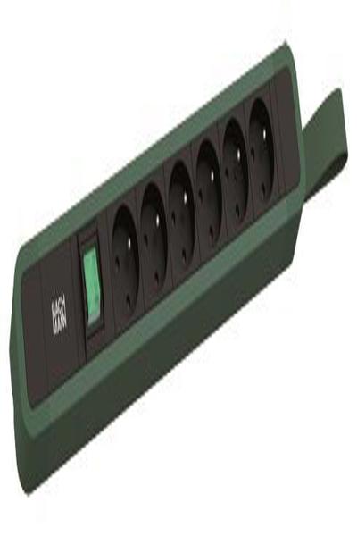 Bachmann PRIMO 2 - Grenuttag - 350238