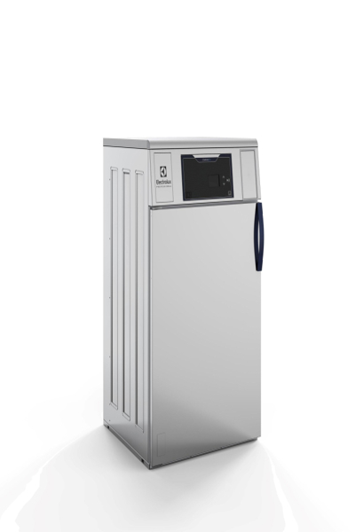 Electrolux TD6-10 Gewerbe-Ablufttrockner10kg 190L 30.000 Zyklen - 9873530005