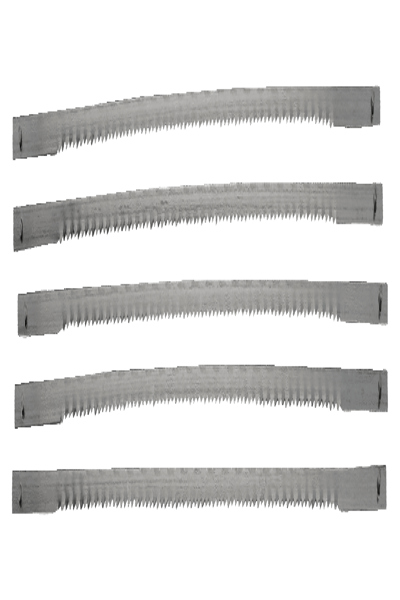303-5P